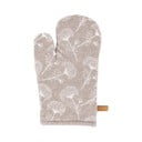 Scatto Myrna - Tiseco Home Studio