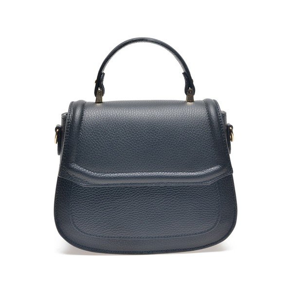 Borsa in pelle - Isabella Rhea