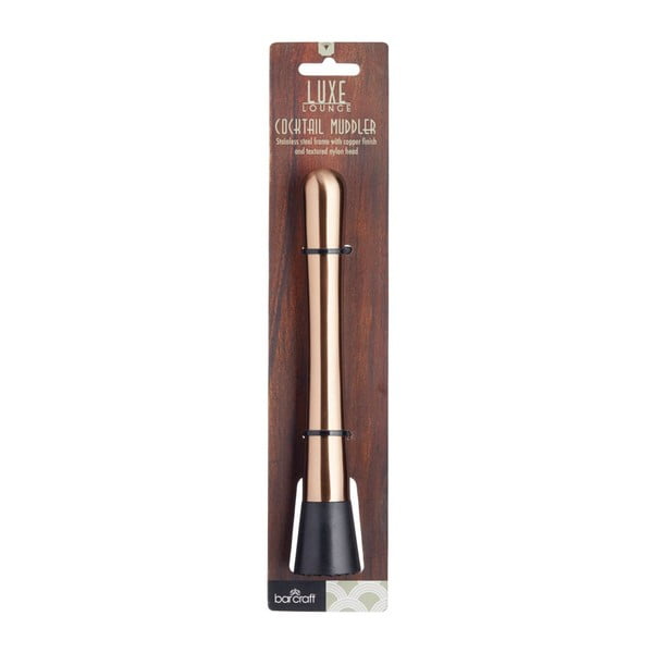 Fanghiglia Bar Craft - Kitchen Craft-image-1