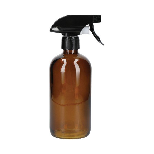 Set di 2 flaconi di detergente Living Nostalgia - Kitchen Craft-image-2