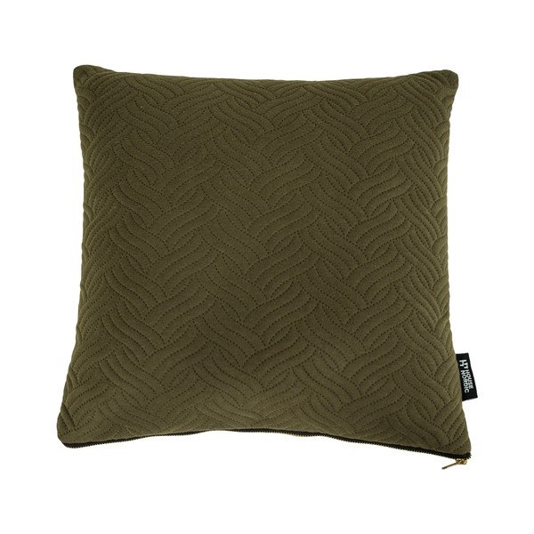 Cuscino decorativo 45x45 cm Ferrel - House Nordic