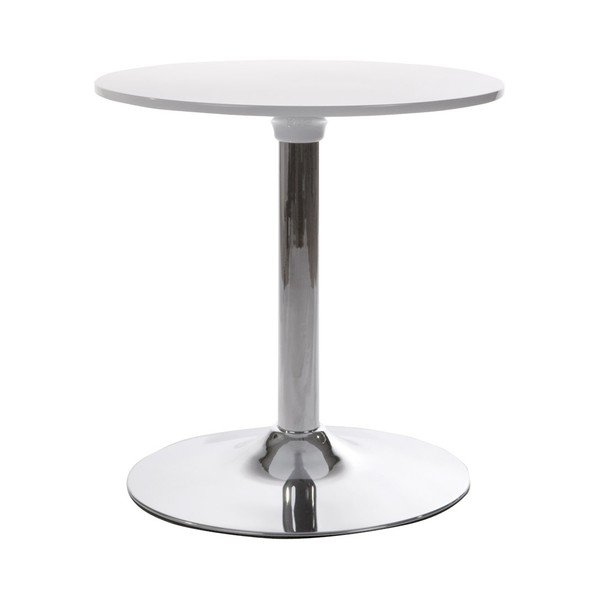 Nízký stolek Kokoon Design Mars