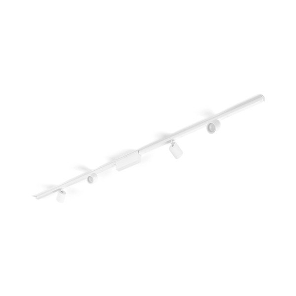Faretto smart a LED 21 W Perifo - Philips Hue-image-3