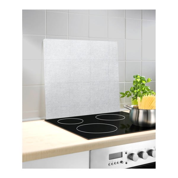 Coperchio in vetro per fornello Universal 3 in 1, 56 x 50 cm - Wenko-image-4