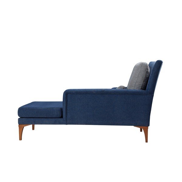 Bradipo blu Bifo - Artie-image-4