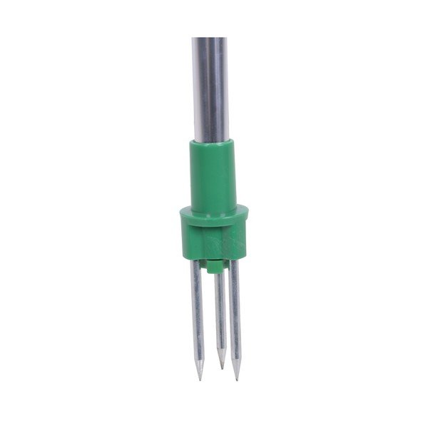 Tagliaerbacce verde - Garden Pleasure-image-2