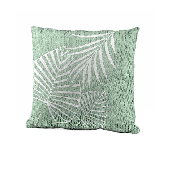 Cuscino per esterni 43x43 cm - LDK Garden