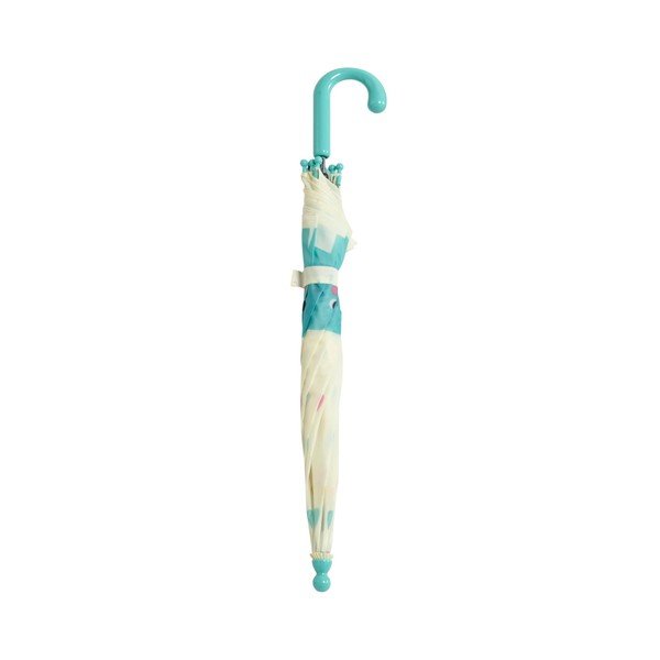 Ombrello nudo per bambini Elvis The Elephant, ⌀ 67 cm Elvis the Elephant - Rex London-image-3