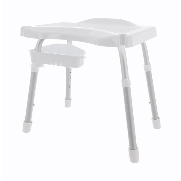 Sgabello per doccia – Orion