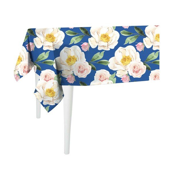 Tovaglia , 140 x 180 cm Honey - Mike & Co. NEW YORK