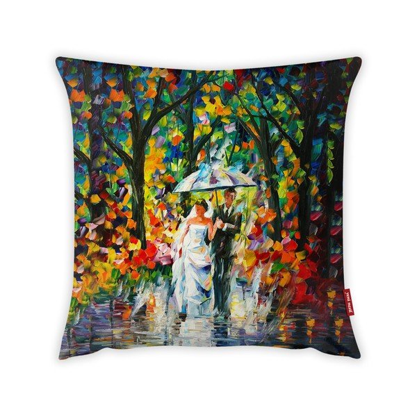 Federa Palireto Autumn Dos, 43 x 43 cm - Vitaus