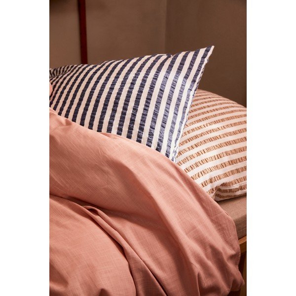 federa 50x70 cm Bæk&Bølge - JUNA-image-1