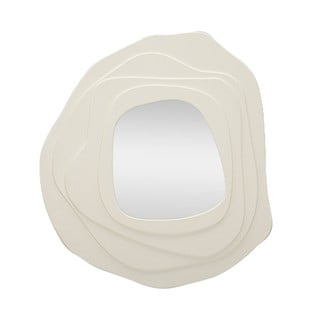 Specchio da parete 90x97 cm Dalia - Mauro Ferretti