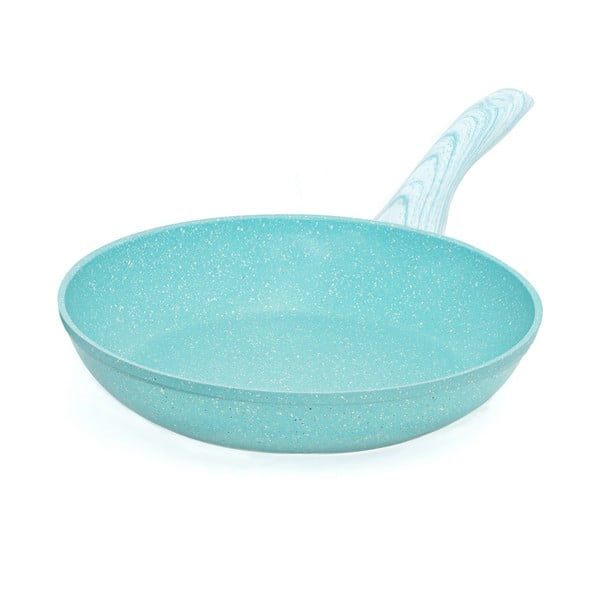 Padella blu , ø 24 cm Miss Gourmet - Bisetti