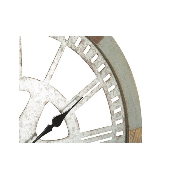 Orologio da parete Gear, ⌀ 71 cm - Mauro Ferretti-image-2