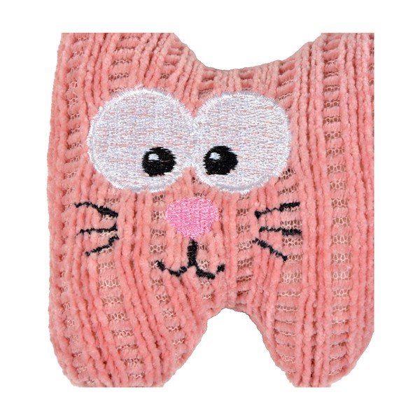 Gioco per gatti – Love Story-image-1