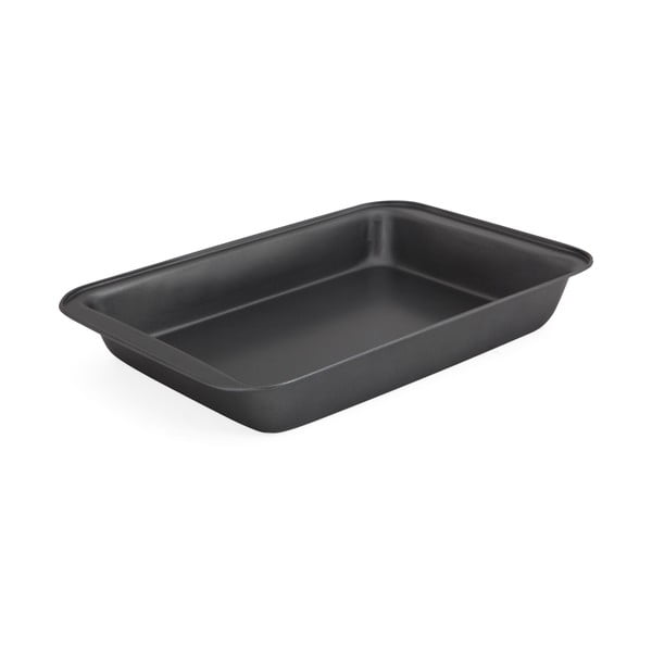 Teglia da forno , 26,7 x 37 cm - Sabichi