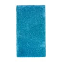 Tappeto blu , 67 x 125 cm Aqua Liso - Universal