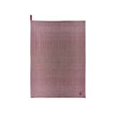 Asciugamano da cucina in cotone rosa, 50 x 70 cm Chambray - Södahl