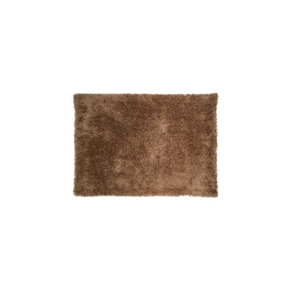 Koberec Twilight Mocha, 120x170 cm
