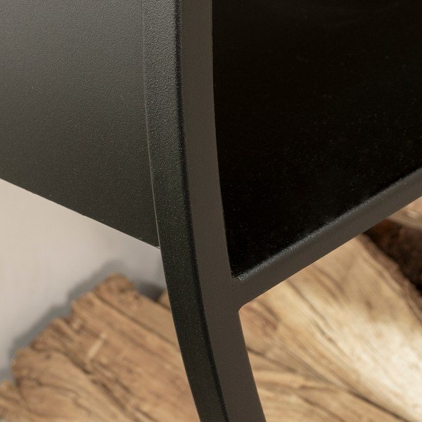 Supporto in legno Timber Tumbler - Spinder Design-image-3