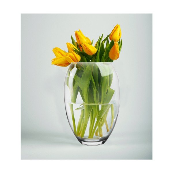 Vaso di vetro - Orion-image-1