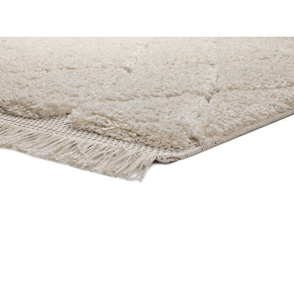 Tappeto beige , 75 x 155 cm Kai Line - Universal-image-2