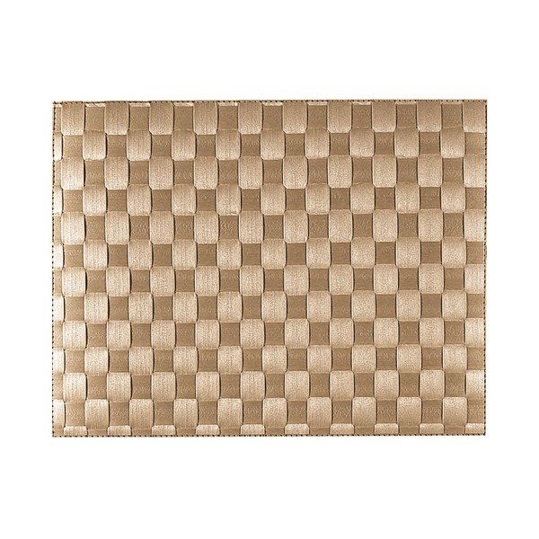 Prostírání West Beige, 30x40 cm