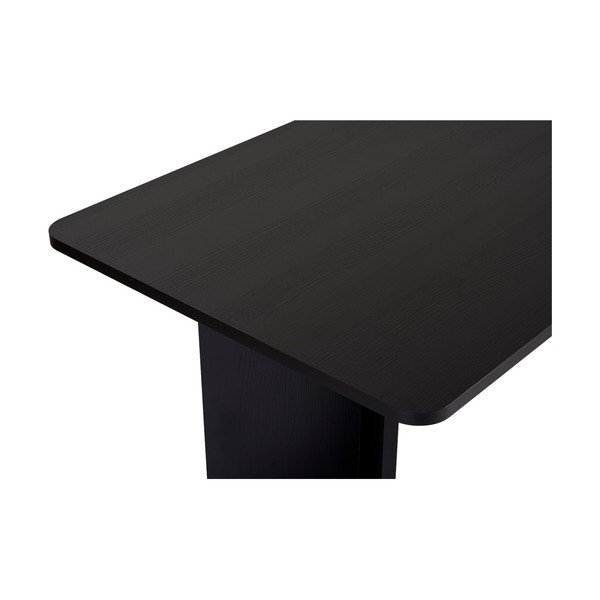 Tavolo da pranzo 90x180 cm Linza – Kalune Design-image-4