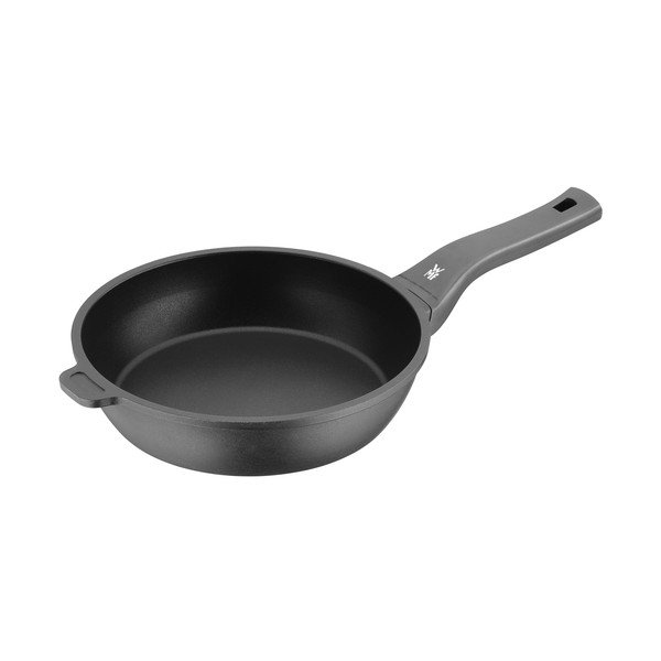 Padella eccellente, ⌀ 24 cm PermaDur - WMF