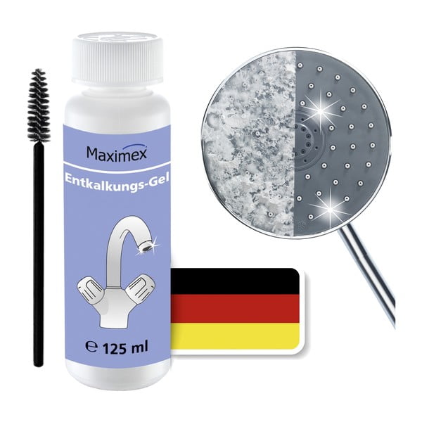Gel decalcificante - Maximex-image-3
