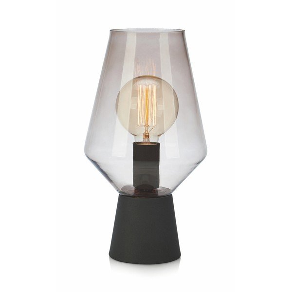 Lampada da tavolo retrò, ø 18,5 cm - Markslöjd
