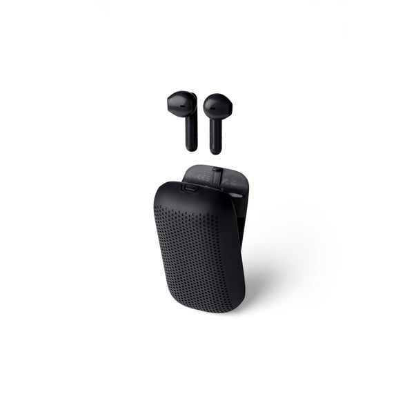 Cuffie Speakerbuds - Lexon-image-4