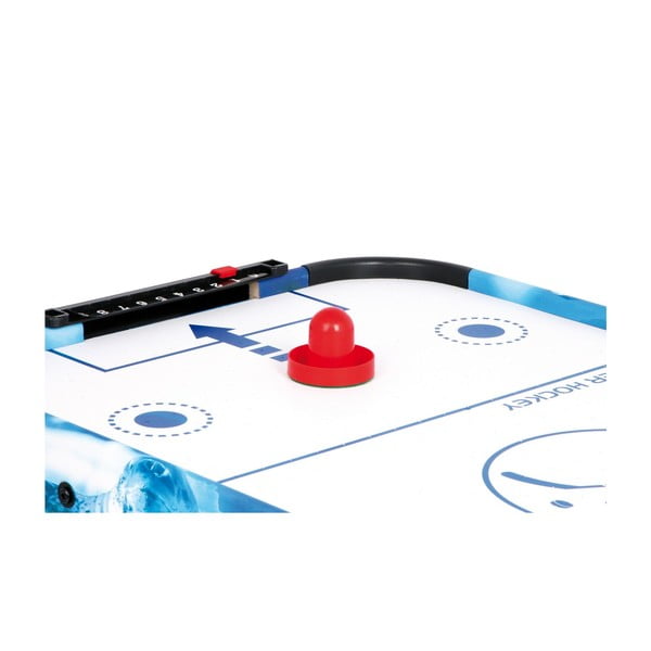 Hockey su ghiaccio da tavolo Air Hockey - Legler-image-3