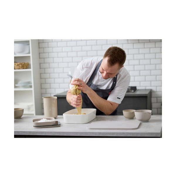 Misuratore Classic – Rosti-image-3