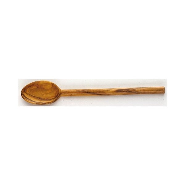 Lžíce na omáčku Real, 25 cm