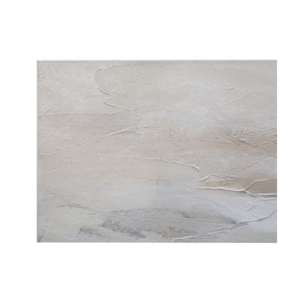 Pittura in 3 parti, 150 x 80 cm Monty - Mauro Ferretti-image-3