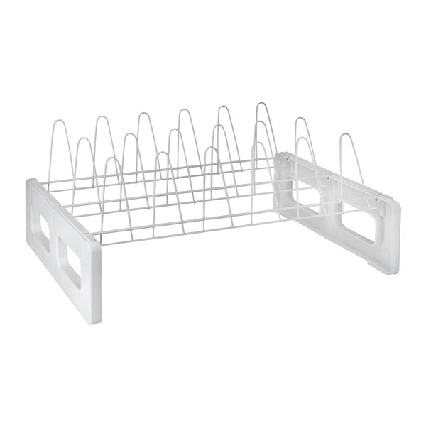 Scatola di scarpe Zapatos - Metaltex