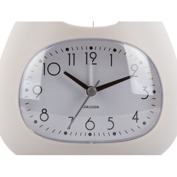 Sveglia Blob Bell – Karlsson-image-4