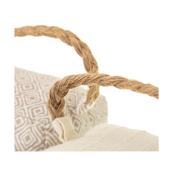 Fermi per porte in set da 2 - Casa Selección-image-3