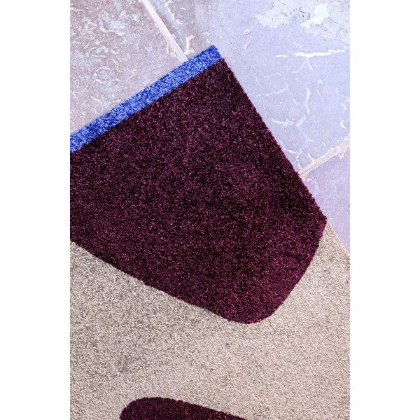 Zerbino 55x80 cm Rocks – Mette Ditmer Denmark-image-2