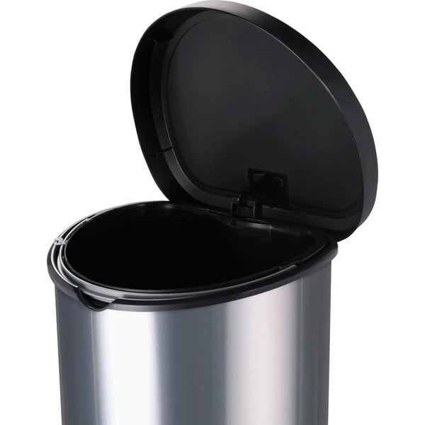 Cestino per rifiuti , 15 l Deco - Curver-image-4