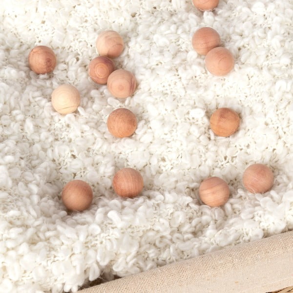 Repellente per tarme 15 pz Cedar – Compactor-image-1