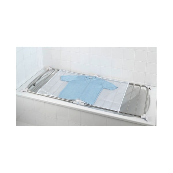 Asciugatrice per bagno Profi - Wenko-image-2
