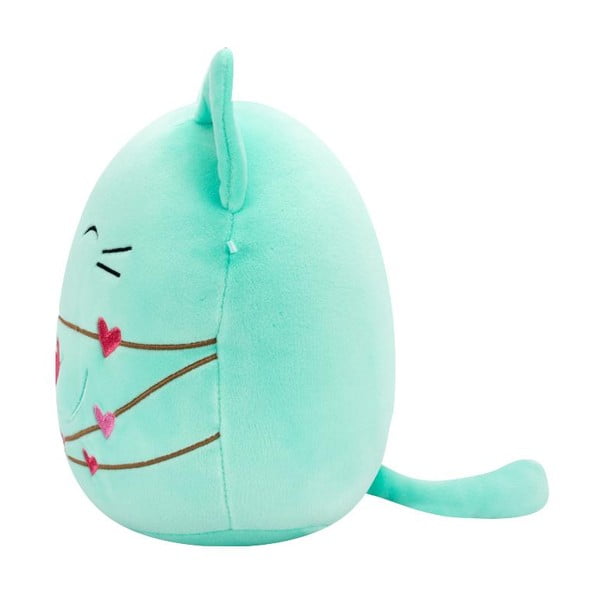 Peluche Charisma - SQUISHMALLOWS-image-4