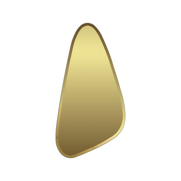 Specchio da parete 25x49 cm Omalu - Light & Living