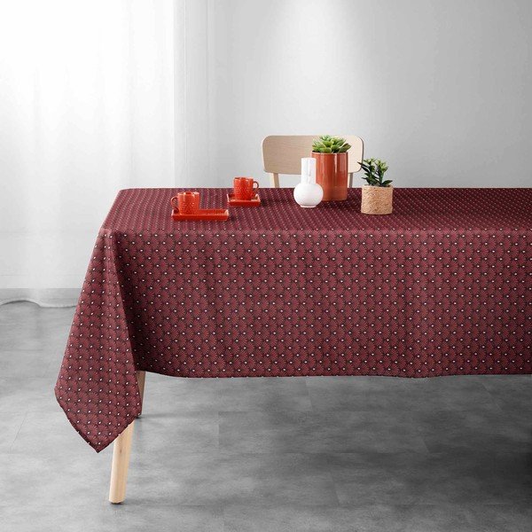 Tovaglia 145x240 cm Artchic - douceur d'intérieur-image-2