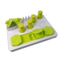 Puzzle per cani Epic Pet Think & Eat - Plaček Pet Products