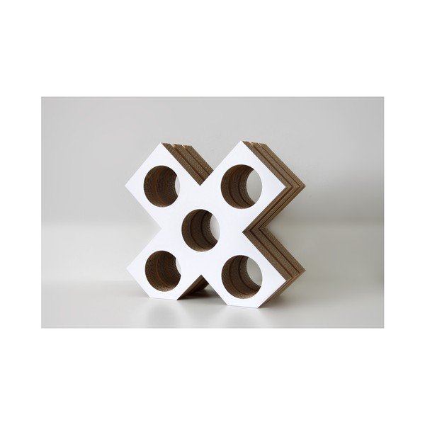 Set di cassette di pronto soccorso e armadietti per vini di colore rosso - Unlimited Design for kids-image-1