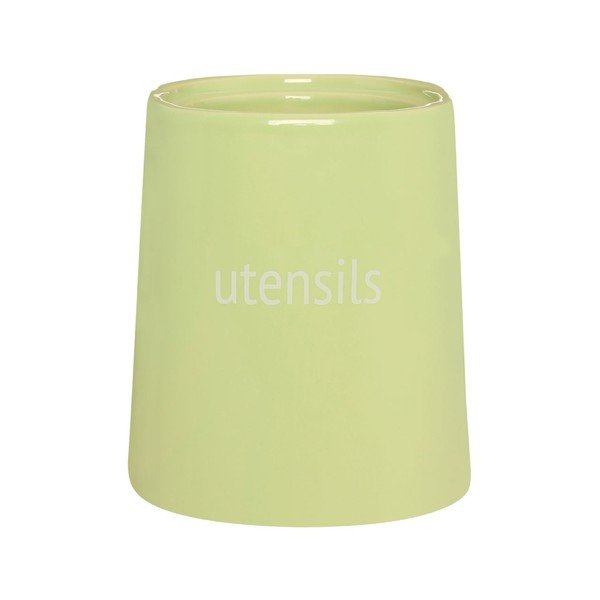 Contenitore verde per utensili da cucina , 800 ml Fletcher - Premier Housewares-image-2